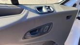 Thumbnail of 2022 Oxford White Ford Transit-350