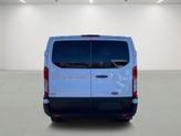 Thumbnail of 2022 Oxford White Ford Transit-350