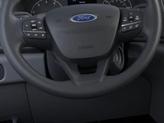 Thumbnail of 2025 Oxford White Ford Transit-250