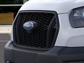 Thumbnail of 2025 Oxford White Ford Transit-250
