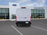 Thumbnail of 2025 Oxford White Ford Transit-250