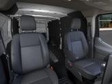 Thumbnail of 2025 Oxford White Ford Transit-150