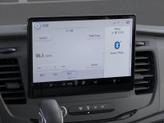 Thumbnail of 2025 Oxford White Ford Transit-150