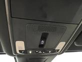 Thumbnail of 2025 Still Night Pearl Honda CR-V Hybrid