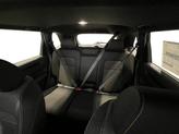 Thumbnail of 2025 Still Night Pearl Honda CR-V Hybrid