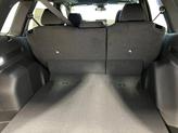 Thumbnail of 2025 Still Night Pearl Honda CR-V Hybrid