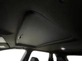 Thumbnail of 2025 Still Night Pearl Honda CR-V Hybrid