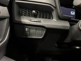Thumbnail of 2025 Still Night Pearl Honda CR-V Hybrid