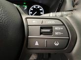 Thumbnail of 2025 Still Night Pearl Honda CR-V Hybrid