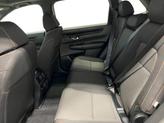 Thumbnail of 2025 Still Night Pearl Honda CR-V Hybrid