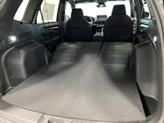Thumbnail of 2025 Still Night Pearl Honda CR-V Hybrid