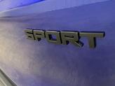 Thumbnail of 2025 Still Night Pearl Honda CR-V Hybrid