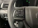Thumbnail of 2025 Platinum White Pearl Honda Ridgeline