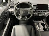 Thumbnail of 2025 Platinum White Pearl Honda Ridgeline