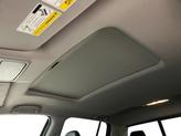 Thumbnail of 2025 Platinum White Pearl Honda Ridgeline