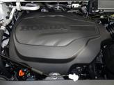 Thumbnail of 2025 Platinum White Pearl Honda Ridgeline