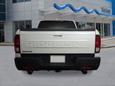 Thumbnail of 2025 Platinum White Pearl Honda Ridgeline
