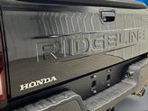 Thumbnail of 2026 Crystal Black Pearl Honda Ridgeline