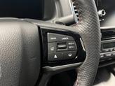 Thumbnail of 2026 Crystal Black Pearl Honda Ridgeline