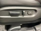 Thumbnail of 2026 Crystal Black Pearl Honda Ridgeline