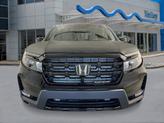 Thumbnail of 2026 Crystal Black Pearl Honda Ridgeline
