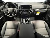 Thumbnail of 2026 Crystal Black Pearl Honda Ridgeline