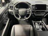 Thumbnail of 2026 Crystal Black Pearl Honda Ridgeline