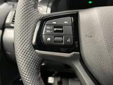 Thumbnail of 2026 Crystal Black Pearl Honda Ridgeline