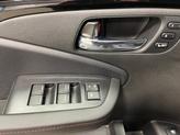 Thumbnail of 2026 Crystal Black Pearl Honda Ridgeline