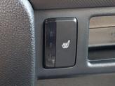 Thumbnail of 2022 Crystal Black Pearl Honda Passport