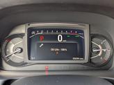 Thumbnail of 2022 Crystal Black Pearl Honda Passport