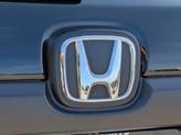 Thumbnail of 2022 Crystal Black Pearl Honda Passport