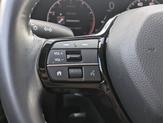 Thumbnail of 2023 Platinum White Pearl Honda HR-V