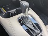 Thumbnail of 2023 Platinum White Pearl Honda HR-V