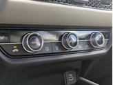 Thumbnail of 2023 Platinum White Pearl Honda HR-V