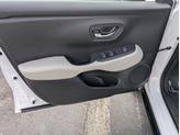 Thumbnail of 2023 Platinum White Pearl Honda HR-V