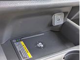 Thumbnail of 2023 Platinum White Pearl Honda HR-V