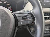 Thumbnail of 2023 Platinum White Pearl Honda HR-V