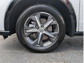 Thumbnail of 2023 Platinum White Pearl Honda HR-V