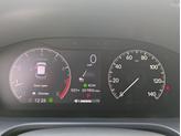 Thumbnail of 2023 Platinum White Pearl Honda HR-V