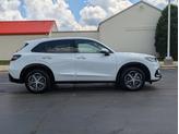 Thumbnail of 2023 Platinum White Pearl Honda HR-V