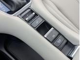 Thumbnail of 2023 Platinum White Pearl Honda HR-V
