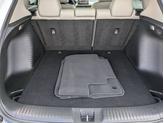 Thumbnail of 2023 Platinum White Pearl Honda HR-V