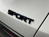 Thumbnail of 2026 Platinum White Pearl Honda HR-V