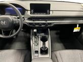 Thumbnail of 2025 Platinum White Pearl Honda Accord