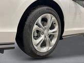 Thumbnail of 2025 Platinum White Pearl Honda Accord