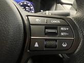 Thumbnail of 2025 Platinum White Pearl Honda Accord