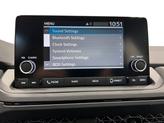 Thumbnail of 2025 Platinum White Pearl Honda Accord
