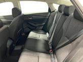 Thumbnail of 2025 Platinum White Pearl Honda Accord