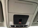 Thumbnail of 2025 Platinum White Pearl Honda Accord